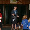 IMG_6112 (Large)